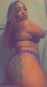 4751739
