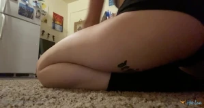5493044