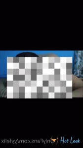 5494395