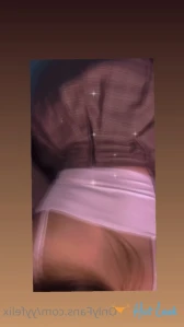 5494427