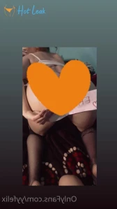 5494432