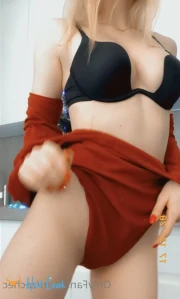 5494512