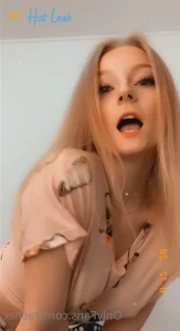 5494536