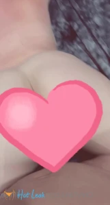 5494541