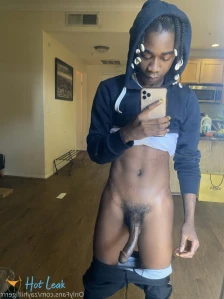 4749783