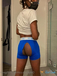 4749802