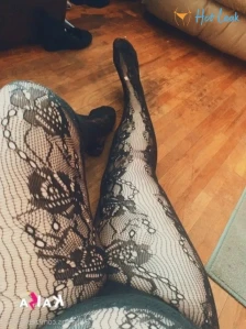 4751179