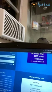 8624387