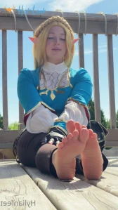 8624392