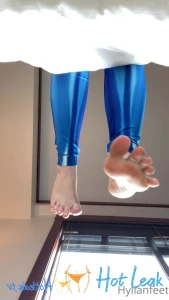 11611805