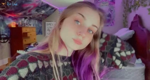 5495216