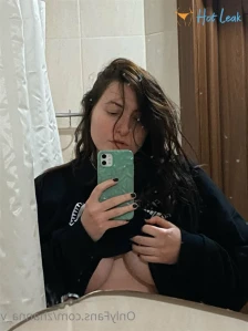 4750960