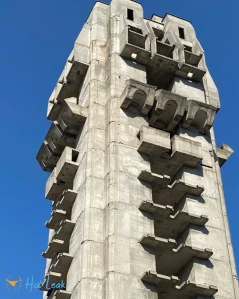4750990
