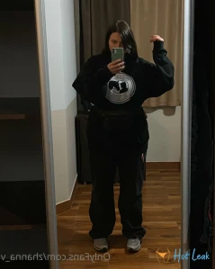 4750996