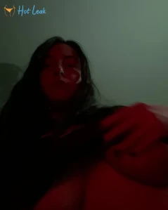 5495249