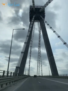 5495260