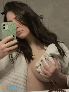 5495278