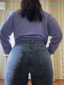 5495296
