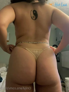 4750837