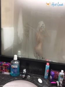 4733445