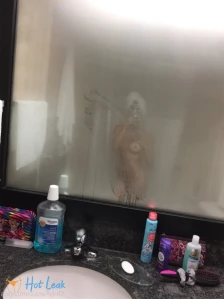 4733482