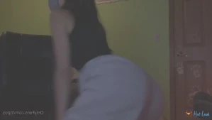 5498590