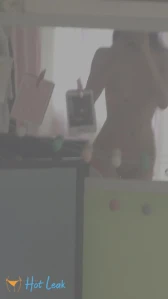 5498609