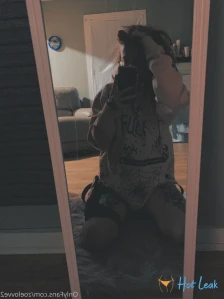 4749427