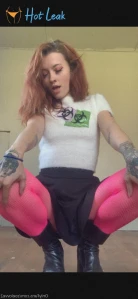 4749470
