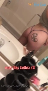 5498757