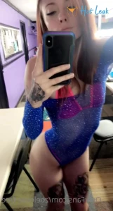5498758