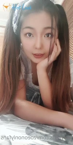 4733344