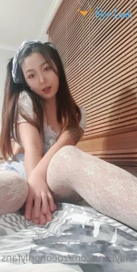 4733348