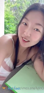 5498772