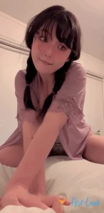 5498786