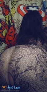 4749043
