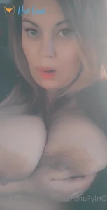 5499490