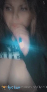 5499575
