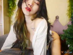 4748467
