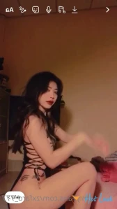10838994