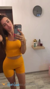 5499695
