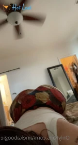 4733086