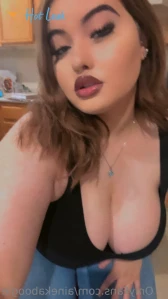 10697726