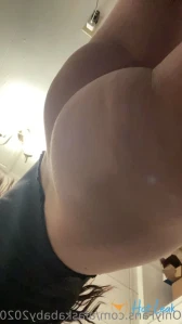 10751997