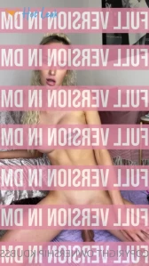 2526765