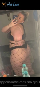 4746583