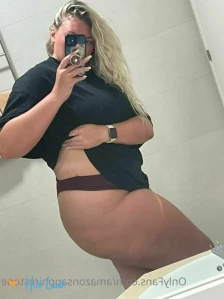 4746585
