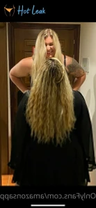 4746591