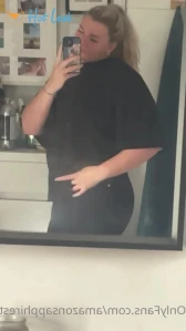 11020342