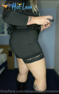 11460730